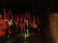 Alvorada 2016