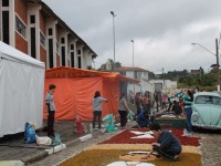 Festa do Divino 2017