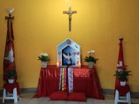 2018 - Abertura - 26/05