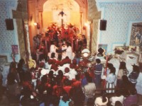 Fotos de 1989 a 2013
